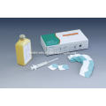 /msite/products/detail/productid/56960772/id/186332.html